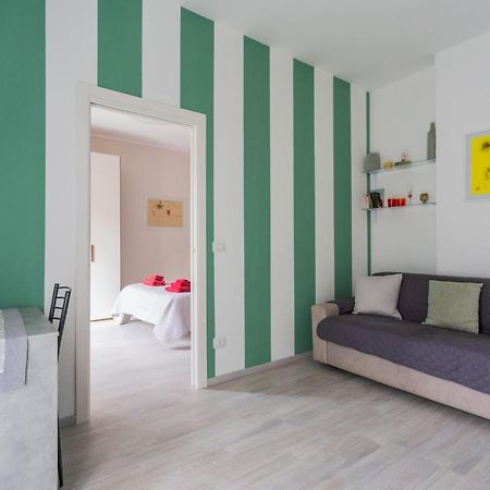 Appartamento Cecco D'Ascoli Ascoli Piceno Exterior foto