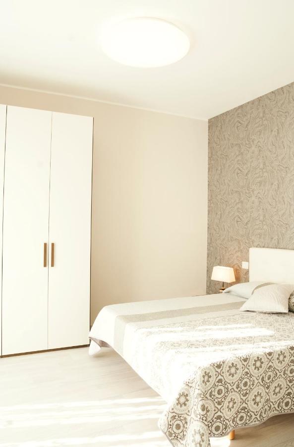 Appartamento Cecco D'Ascoli Ascoli Piceno Exterior foto